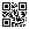 isna.ir/xdK7qb