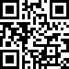 https://isna.ir/xdLf3t