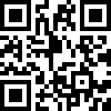 https://isna.ir/xdTV3w