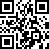 https://isna.ir/xdXkrV