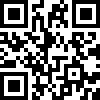 https://isna.ir/xdLzPs