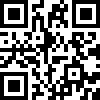 https://isna.ir/xdNwDF
