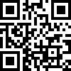 https://isna.ir/xdRWcK
