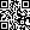 https://isna.ir/xdR7QT