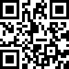 https://isna.ir/xdThrD