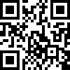 https://isna.ir/xdFkLt