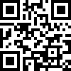 https://isna.ir/xd4hrz