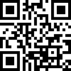 https://isna.ir/xdQgsZ