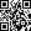 https://isna.ir/xbJ5K8