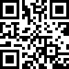 https://isna.ir/x64V32