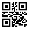 isna.ir/xd4djM