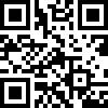 https://isna.ir/xdHwNt