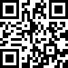 https://isna.ir/xdN74J