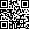 https://isna.ir/xcXMmV
