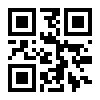 isna.ir/xdRTv4