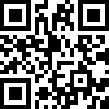 https://isna.ir/xdPfGP