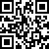 https://isna.ir/xdS9cs