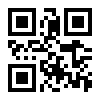 isna.ir/xdTz5N