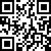 https://isna.ir/xdMr43