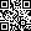 https://isna.ir/xdQSBp