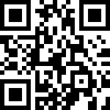 https://isna.ir/xhzrx