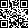 https://isna.ir/xdKwt5