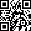 https://isna.ir/xd4WmM