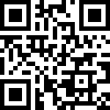 https://isna.ir/xdWdX7