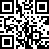https://isna.ir/xcYyry