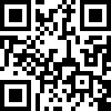 https://isna.ir/xdHNVj