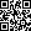 https://isna.ir/xdGKpN