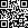 https://isna.ir/x59txY