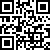 https://isna.ir/xdNWFG