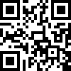 https://isna.ir/xdQKCg