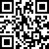 https://isna.ir/xdSK9n
