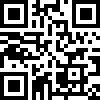 https://isna.ir/xdT4TX