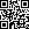https://isna.ir/xdWJdF