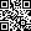 https://isna.ir/xdTMcQ