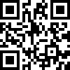 https://isna.ir/xdFGSm