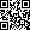 https://isna.ir/xdSNQx