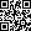 https://isna.ir/xd2Jzj
