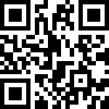 https://isna.ir/xdVpf6