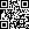 https://isna.ir/xdHG5k