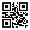 isna.ir/xd3XC8