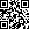https://isna.ir/xgJdz