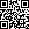 https://isna.ir/xd3sCs
