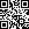 https://isna.ir/xdVqBS