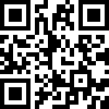 https://isna.ir/xdMK8Z