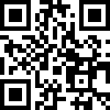 https://isna.ir/xdHZkf