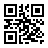 isna.ir/xd4Yz4